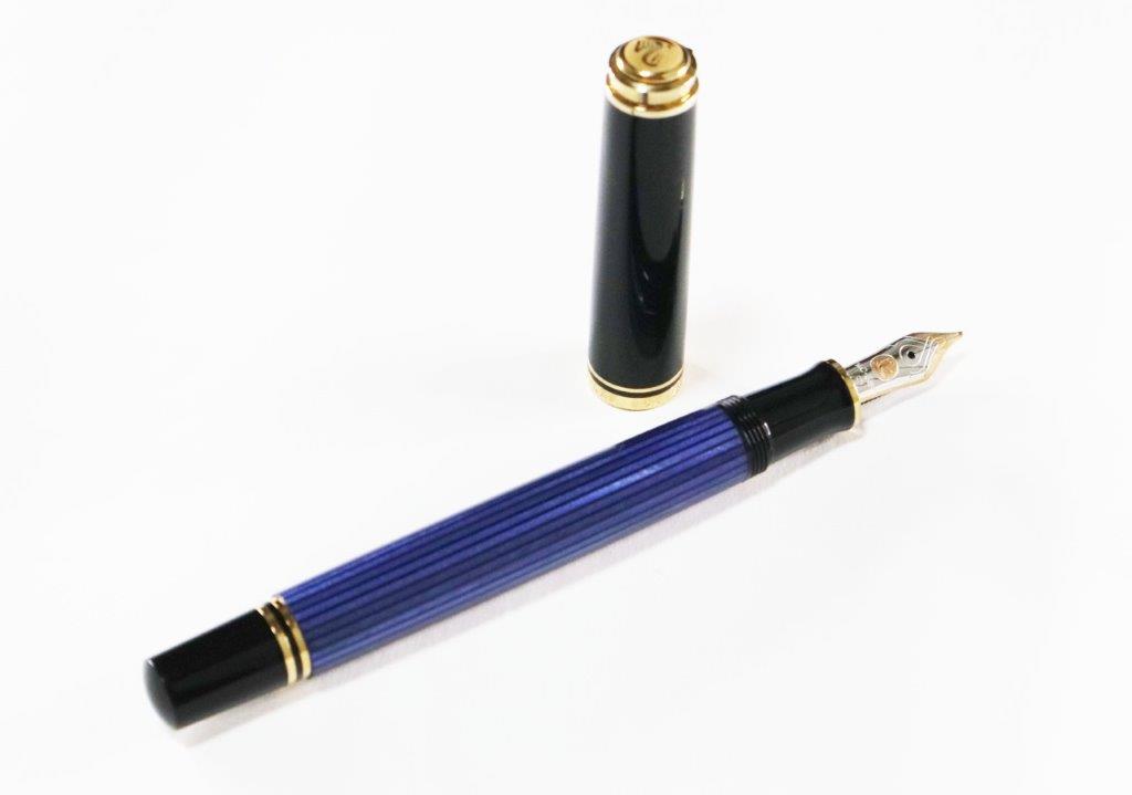 Pelikan ペリカン